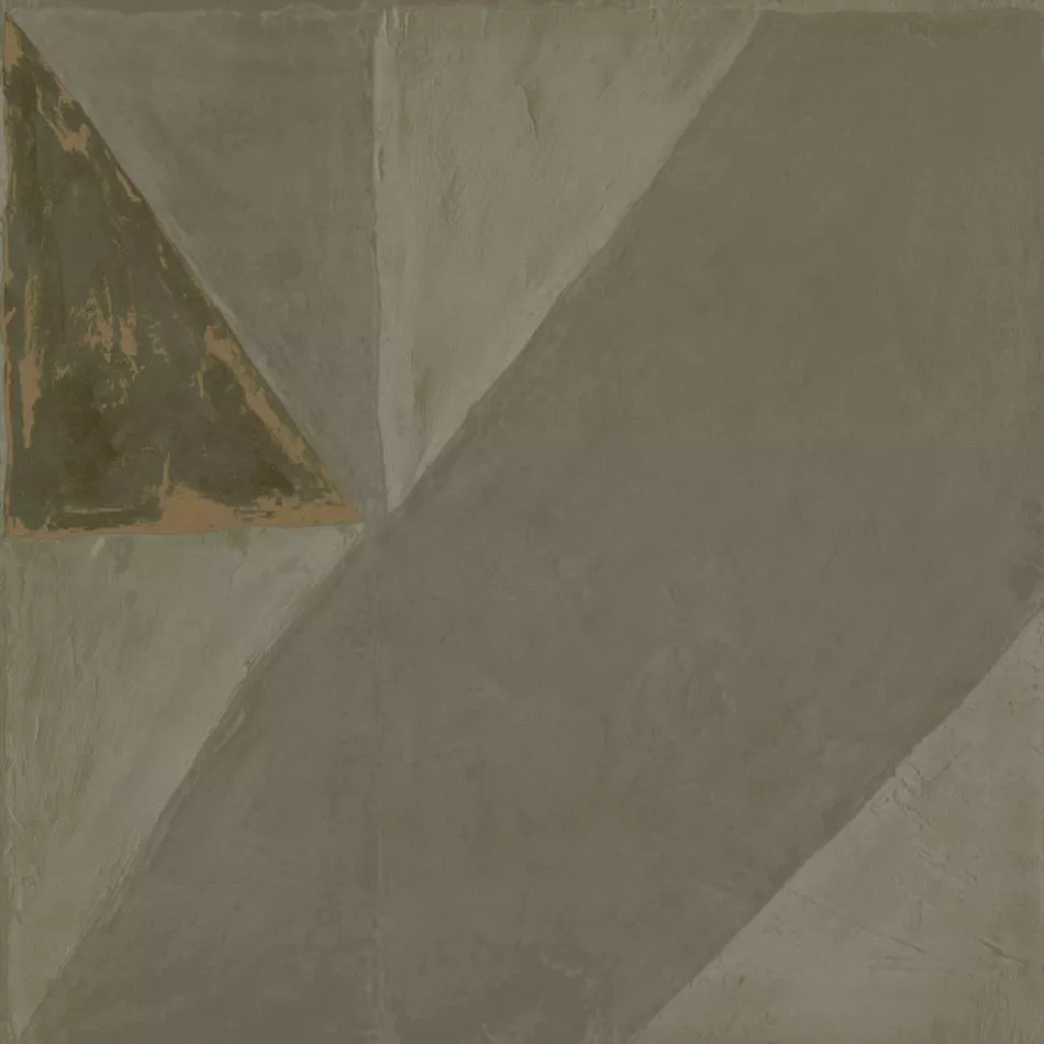 Composition TP330 06 Un lieu sacré