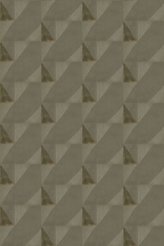 Preview: Composition TP330 06 Un lieu sacré