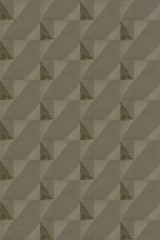 Composition TP330 06 Un lieu sacré