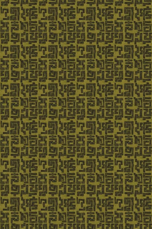 Messages TP331 05 La cité perdue