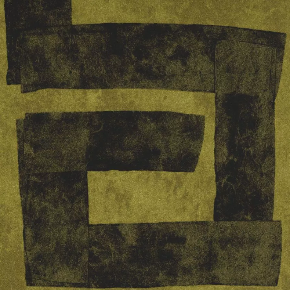 Messages TP331 05 La cité perdue