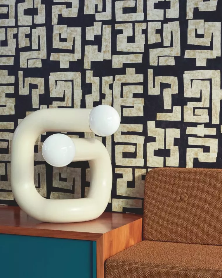 Messages TP331 06 Les incas la possédaient