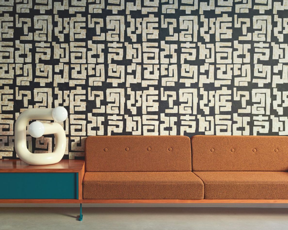 Preview: Messages TP331 06 Les incas la possédaient