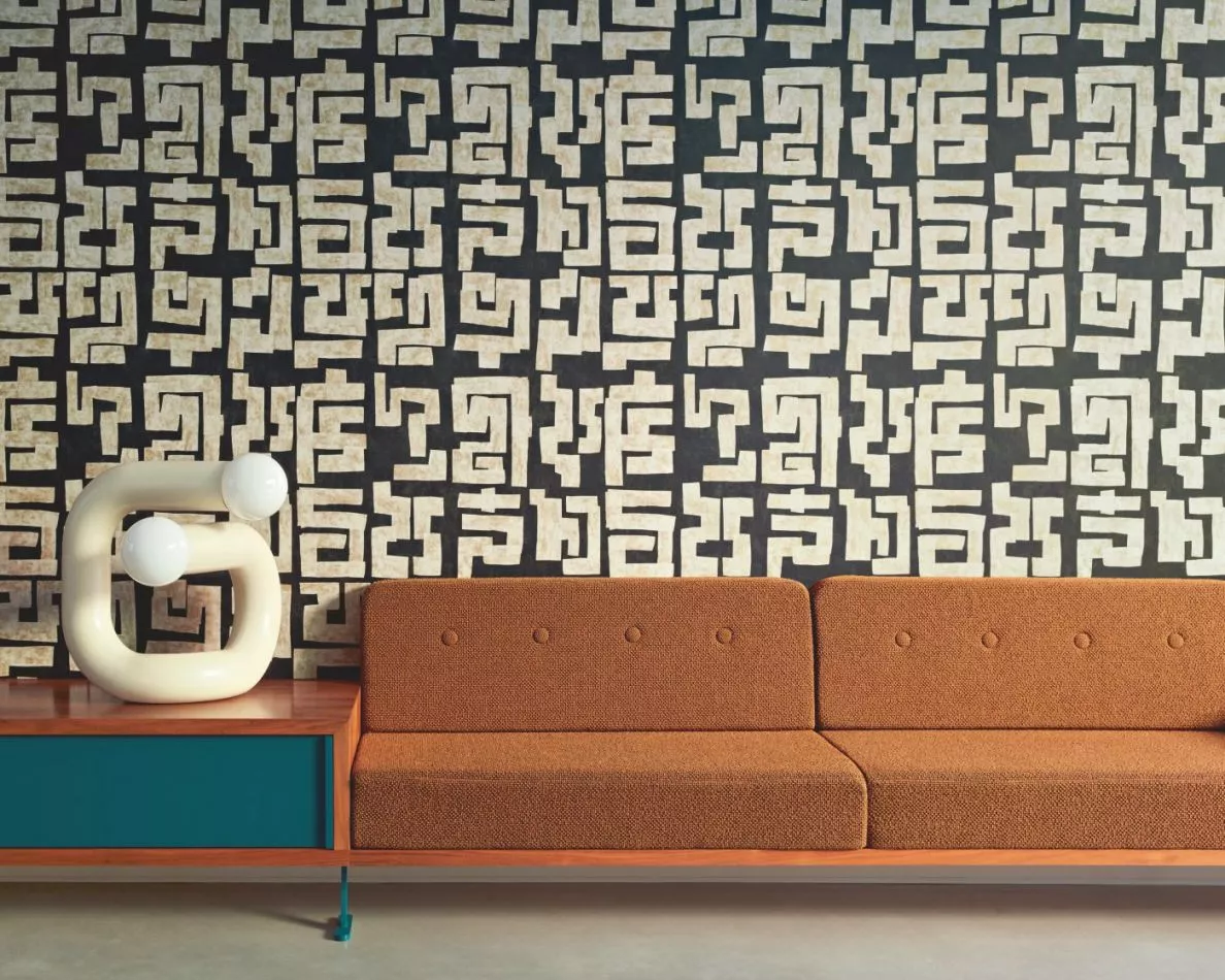 Messages TP331 06 Les incas la possédaient