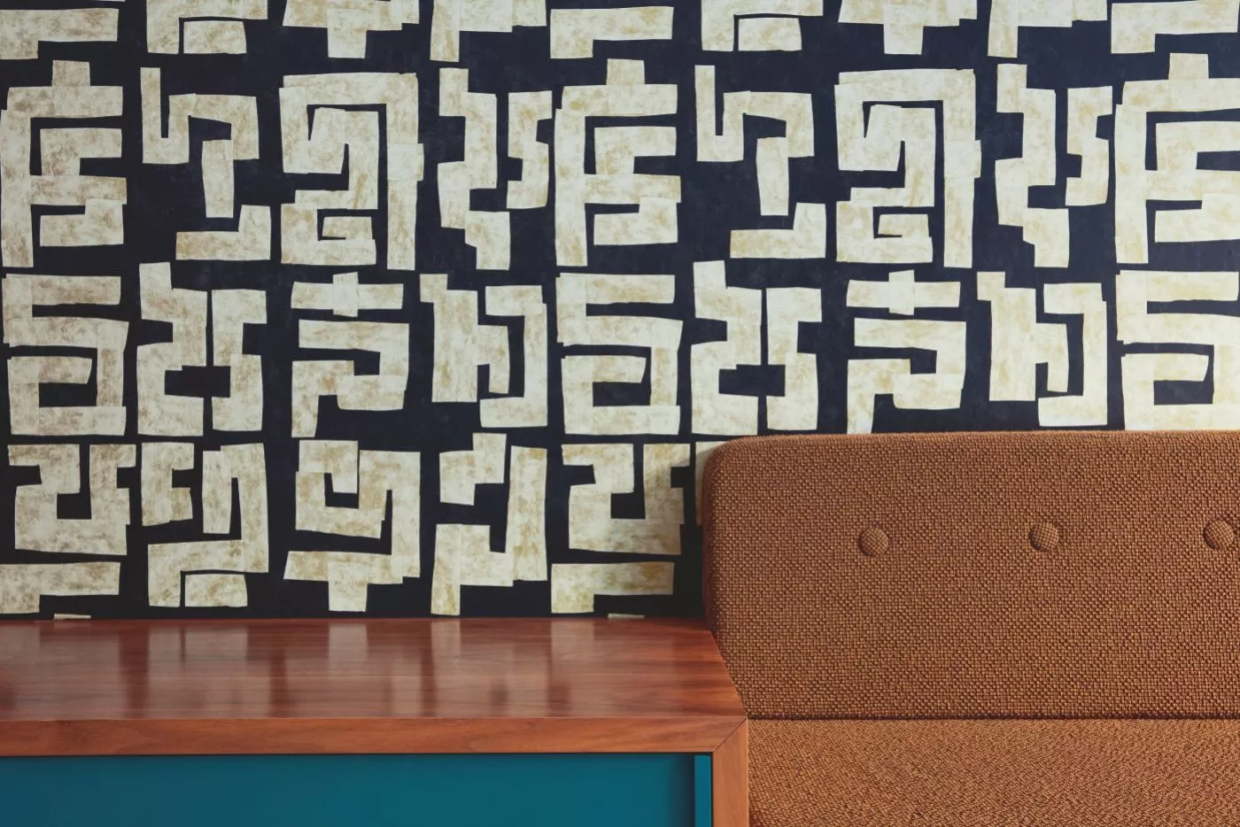 Messages TP331 06 Les incas la possédaient