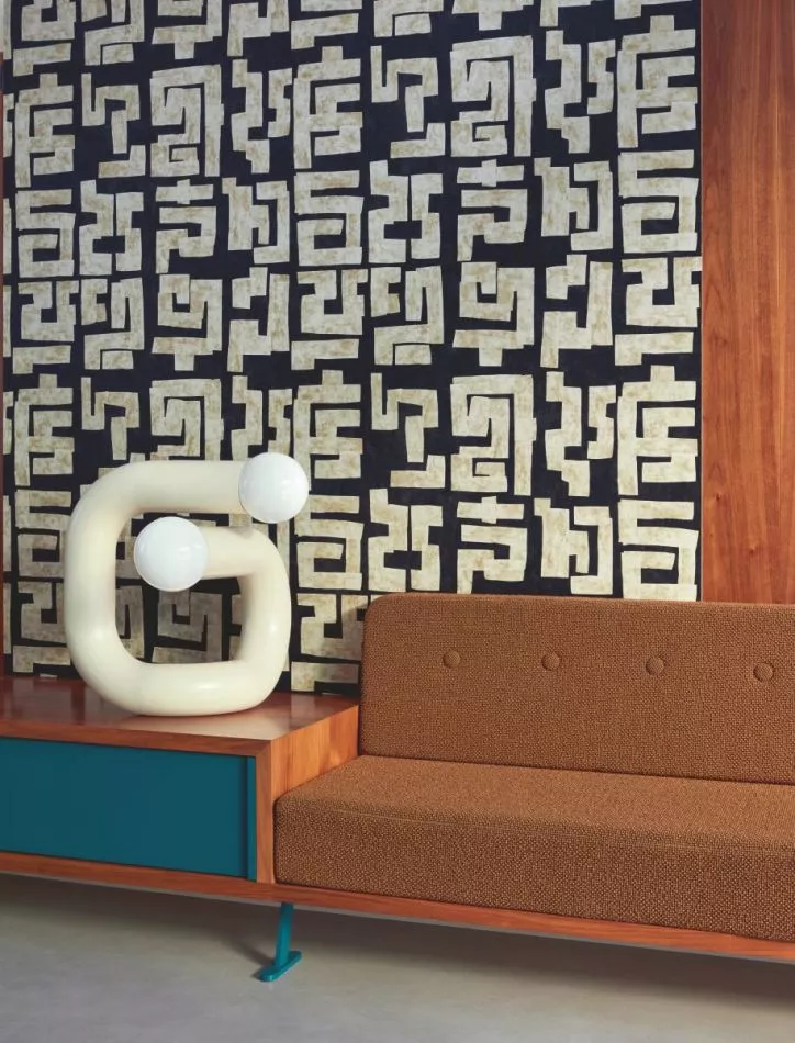 Messages TP331 06 Les incas la possédaient