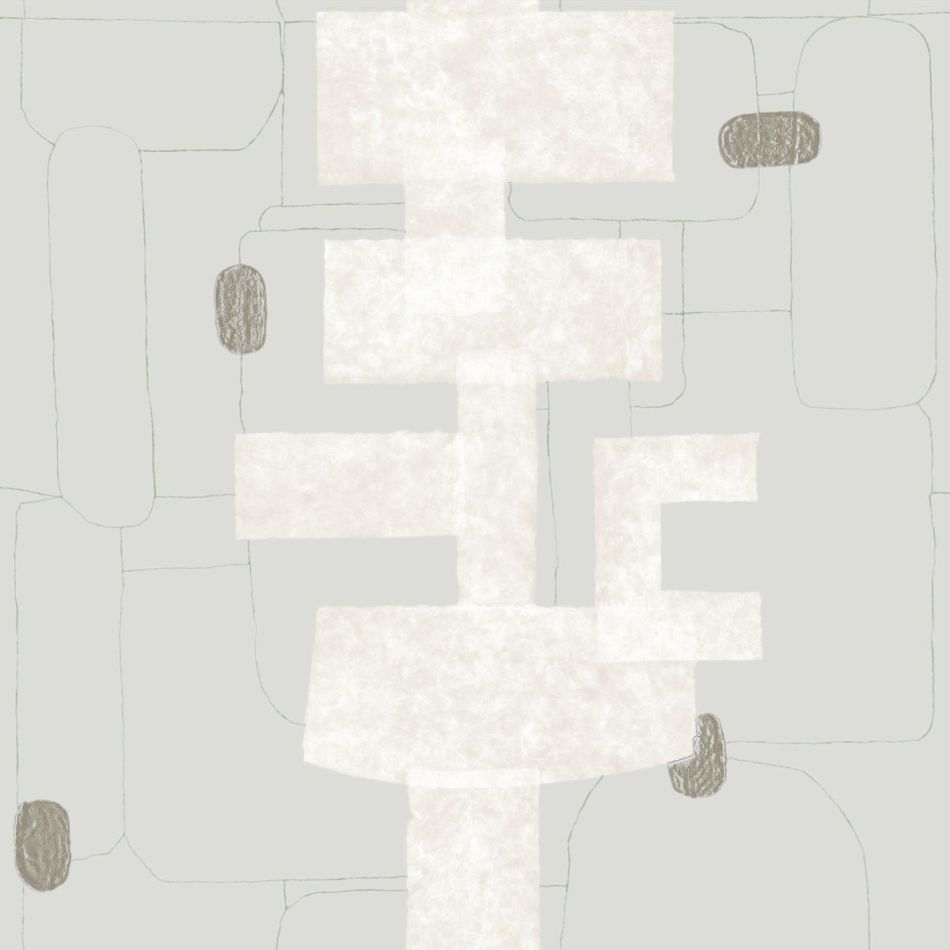 Preview: Cuzco TP332 01 Une infinie délicatesse