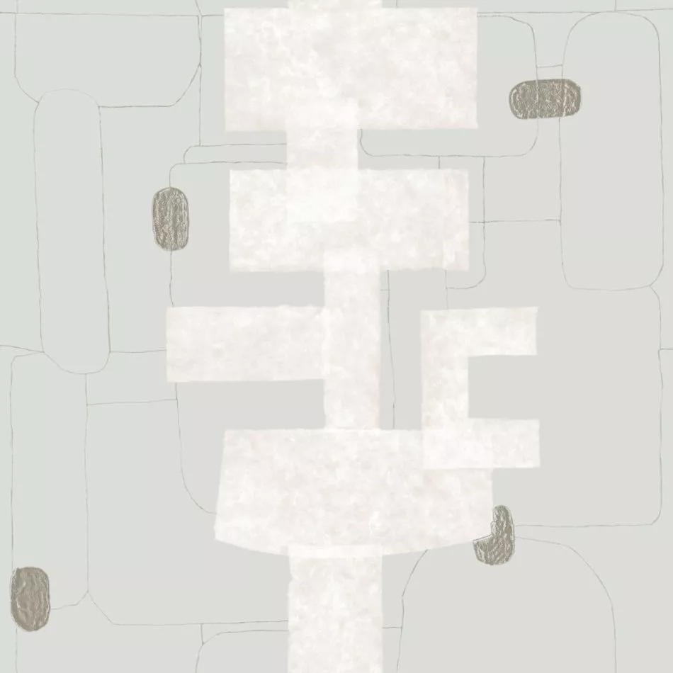 Cuzco TP332 01 Une infinie délicatesse