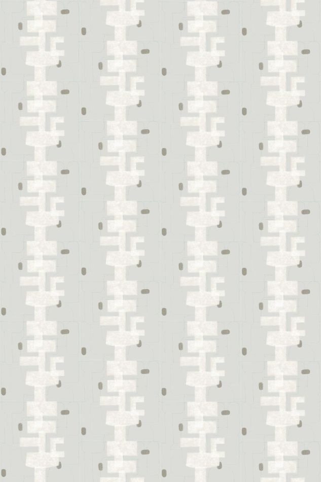 Preview: Cuzco TP332 01 Une infinie délicatesse