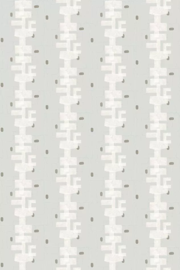 Cuzco TP332 01 Une infinie délicatesse