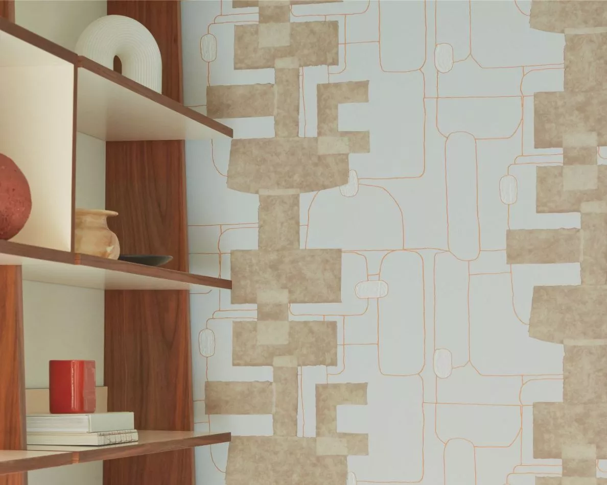 Cuzco TP332 02 Signe de bienvenue