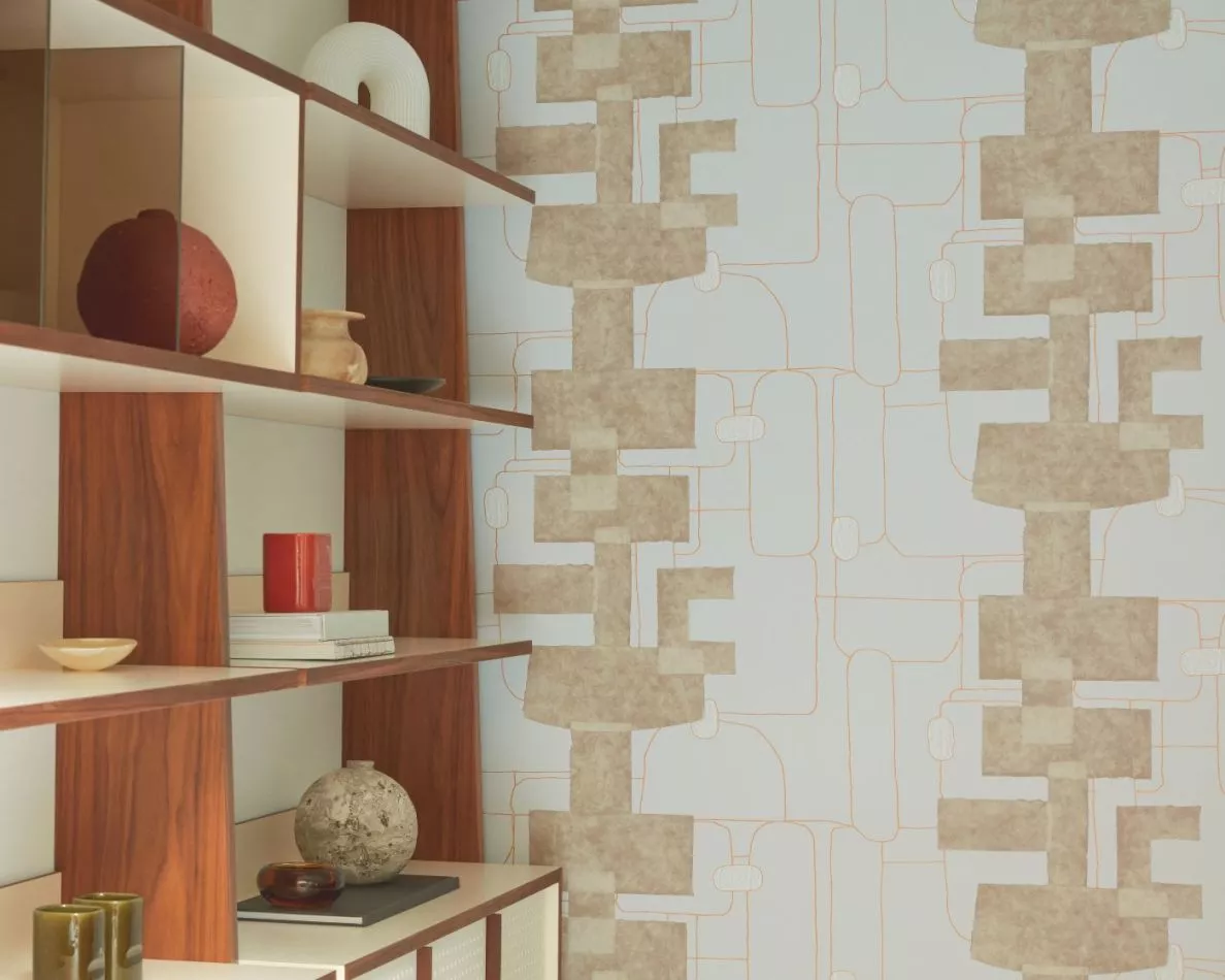 Cuzco TP332 02 Signe de bienvenue