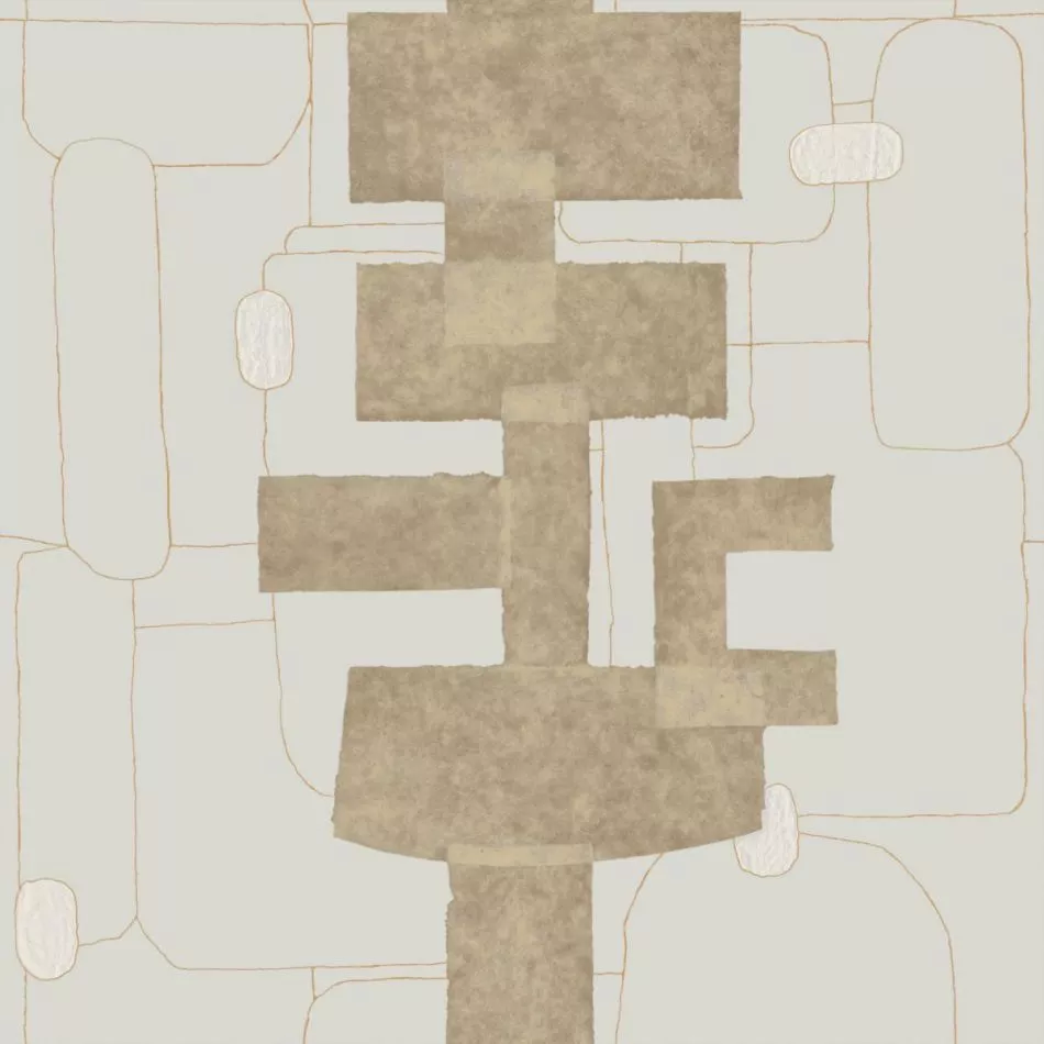 Cuzco TP332 02 Signe de bienvenue