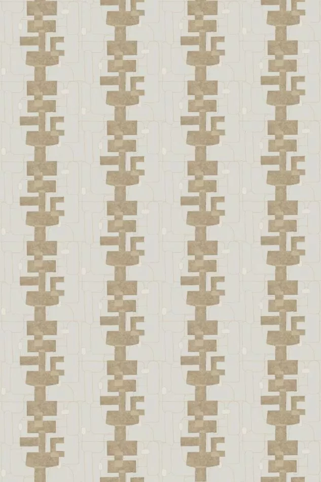 Cuzco TP332 02 Signe de bienvenue