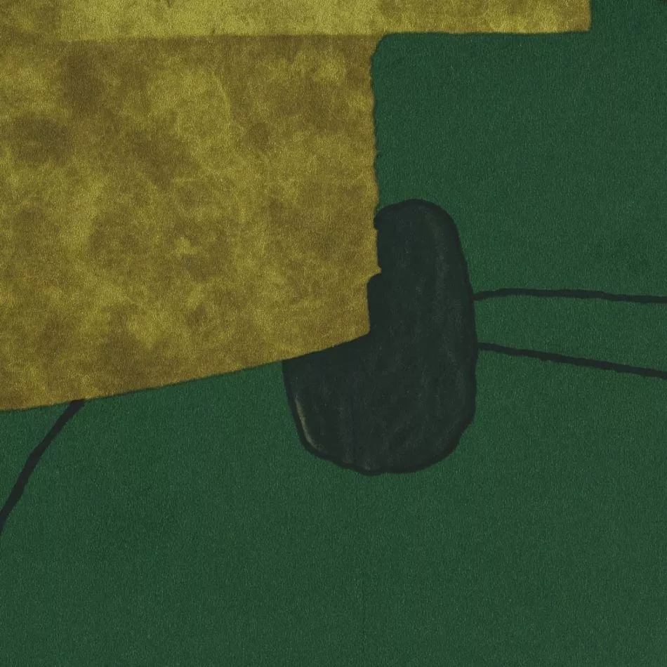 Cuzco TP332 04 Horizons perdus