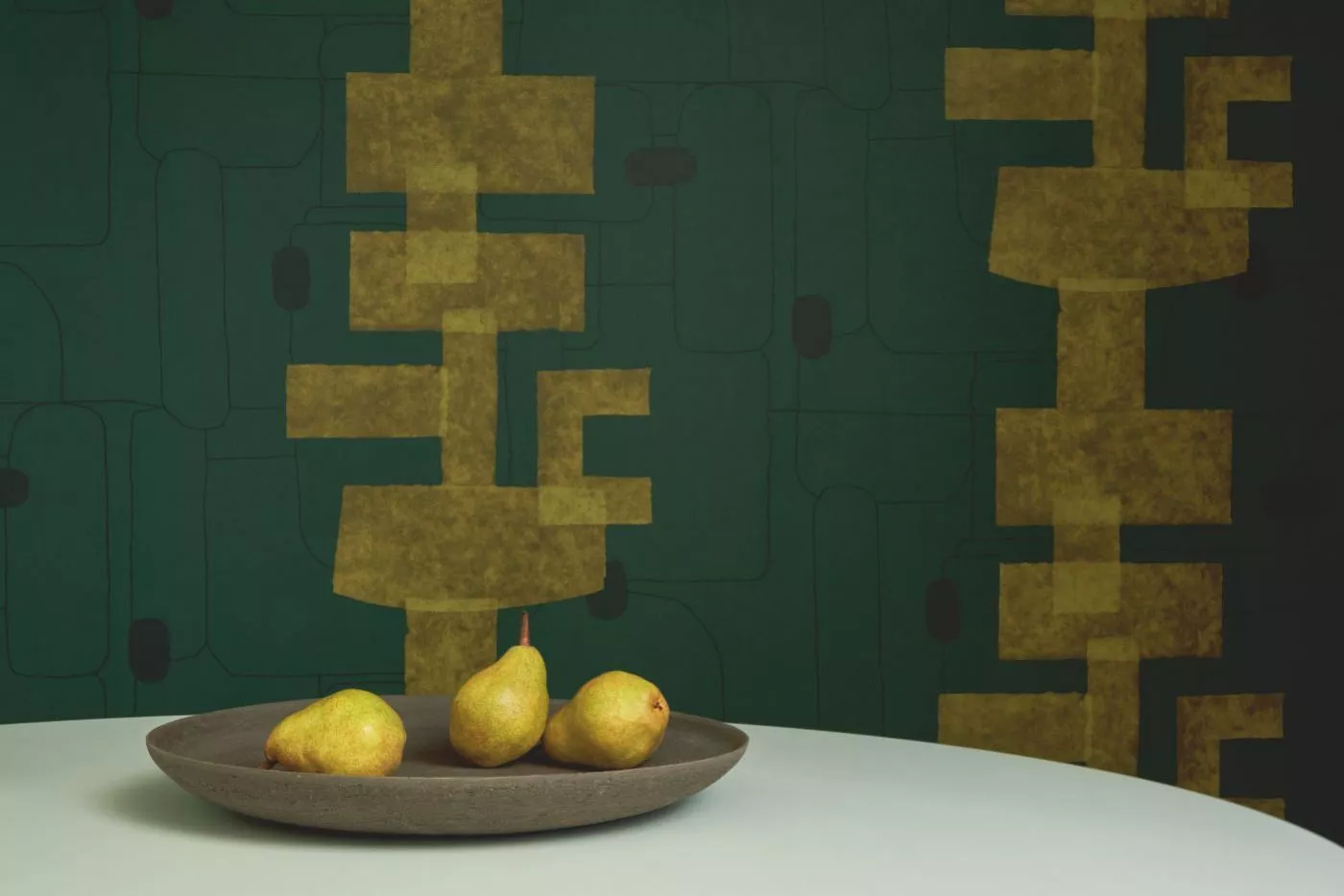 Cuzco TP332 04 Horizons perdus