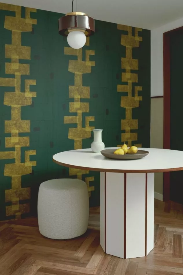 Cuzco TP332 04 Horizons perdus