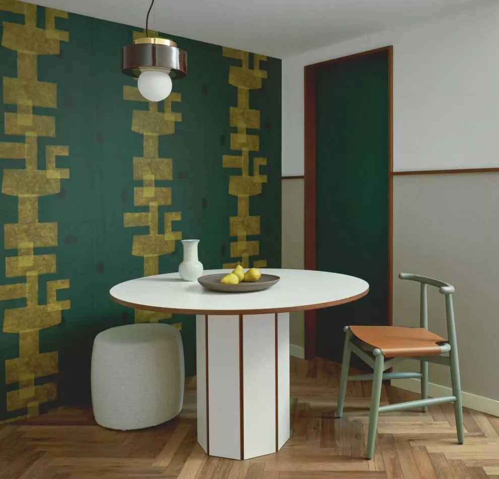 Cuzco TP332 04 Horizons perdus