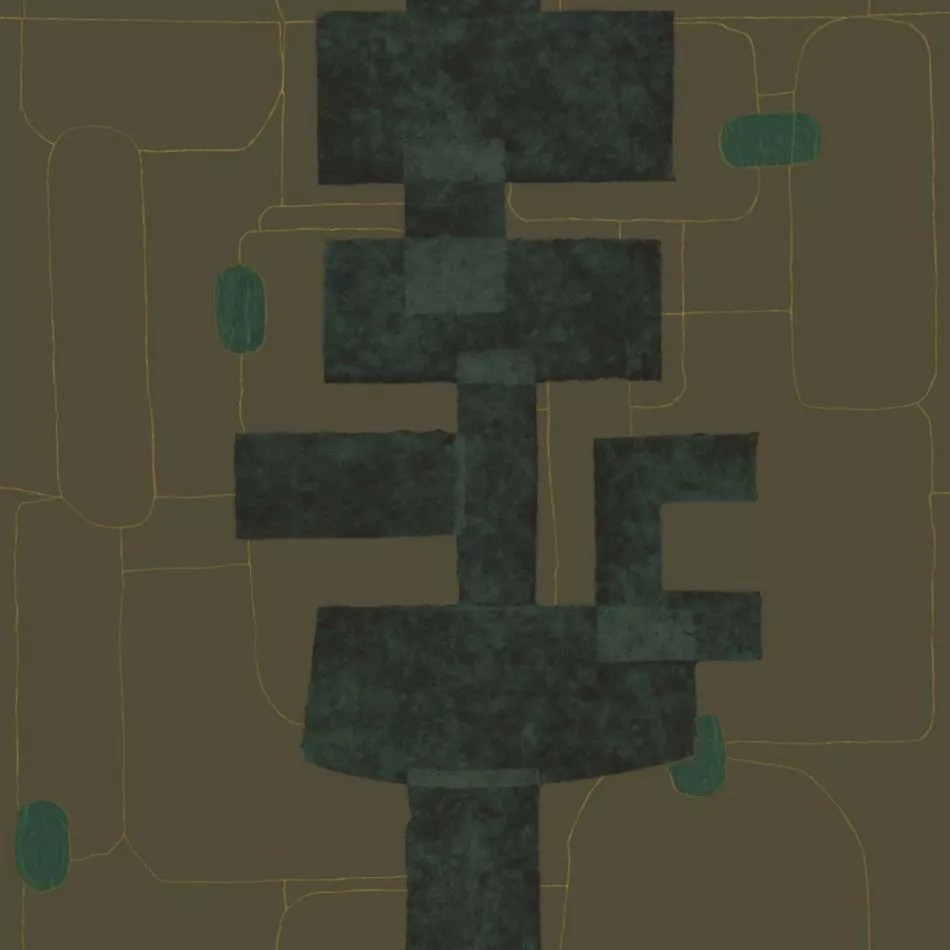 Cuzco TP332 05 Serment d'allégeance