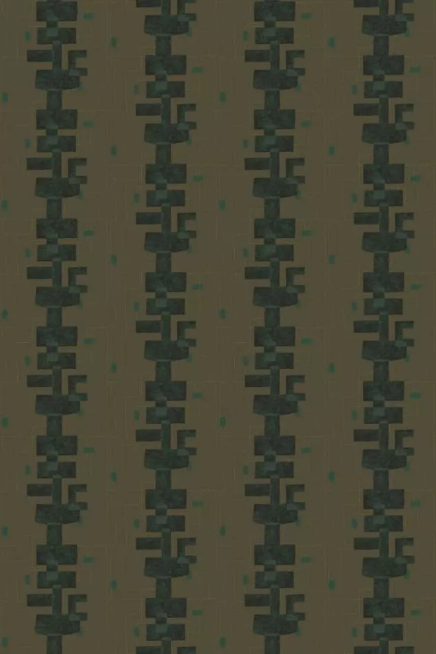 Cuzco TP332 05 Serment d'allégeance