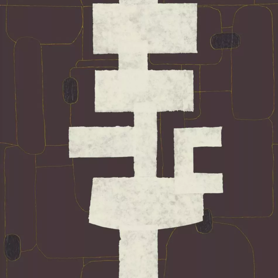 Cuzco TP332 06 Equilibre blanc