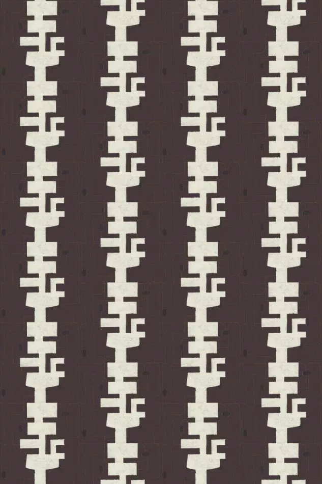 Cuzco TP332 06 Equilibre blanc