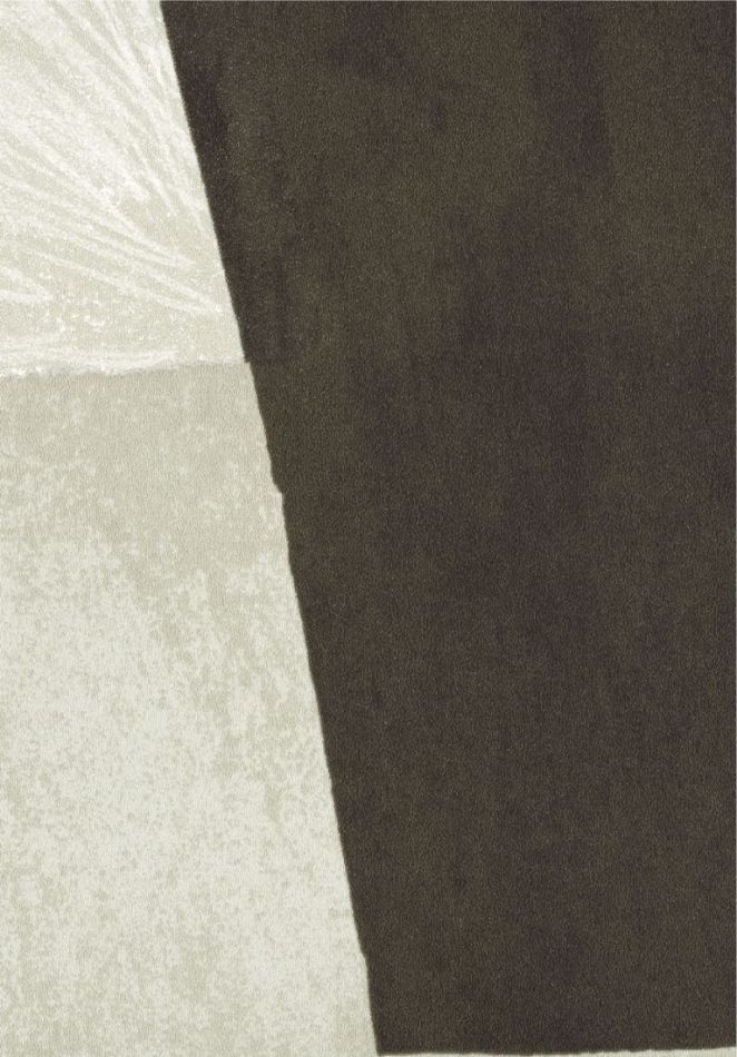 Preview: Tutto TP333 03 Attirer son contraire