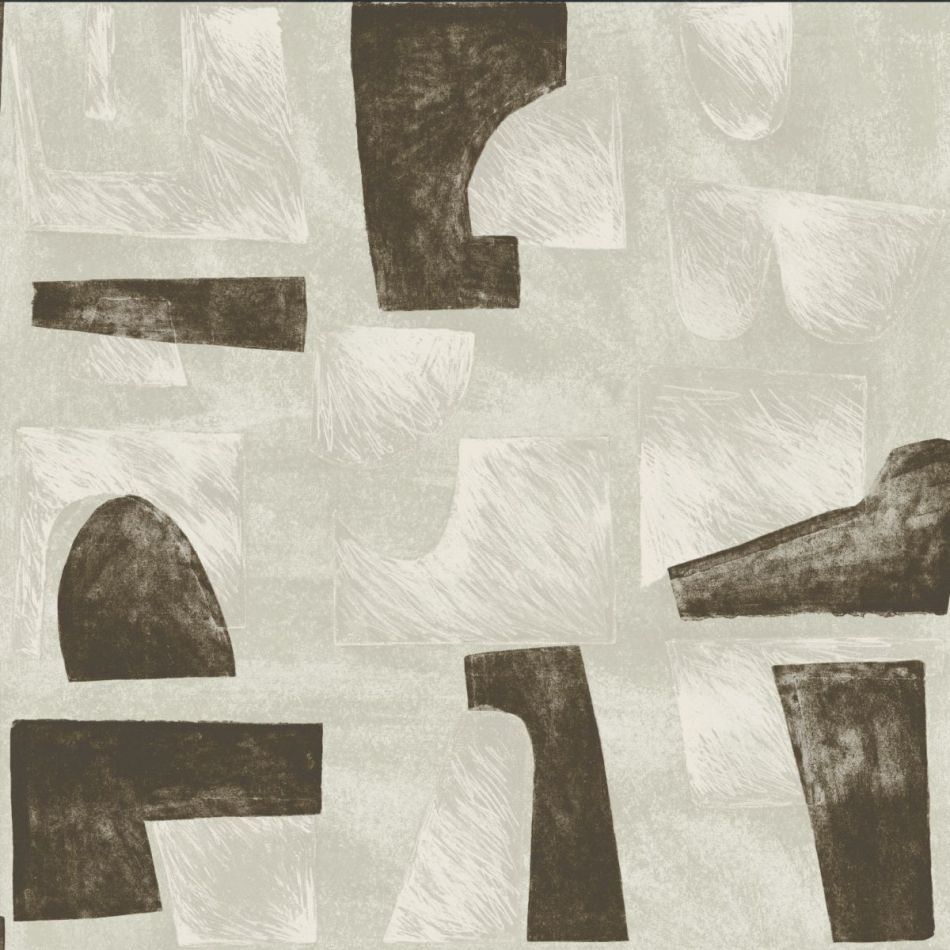 Preview: Tutto TP333 03 Attirer son contraire