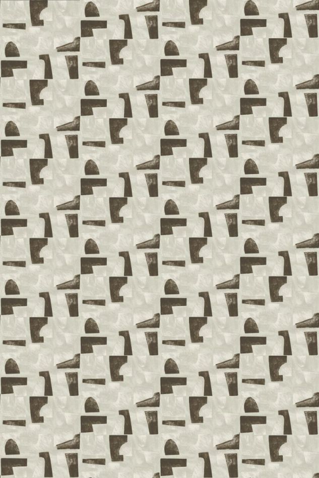 Preview: Tutto TP333 03 Attirer son contraire