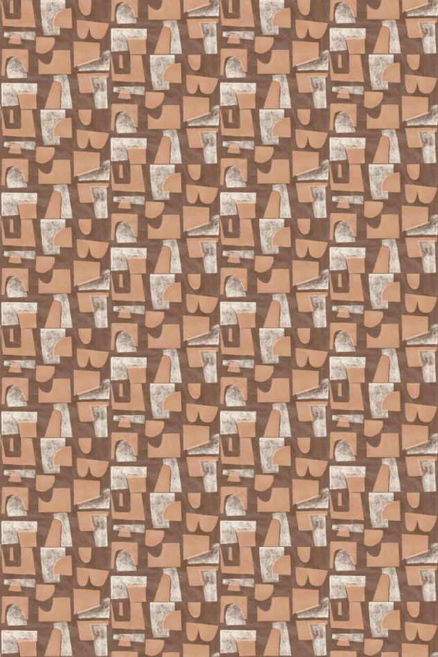 Preview: Tutto TP333 04 Entre craie et terre cuite