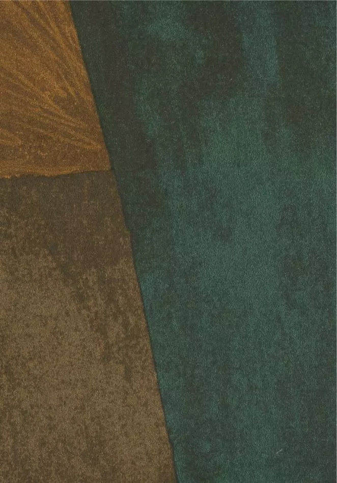 Tutto TP333 05 Les nuits fauves