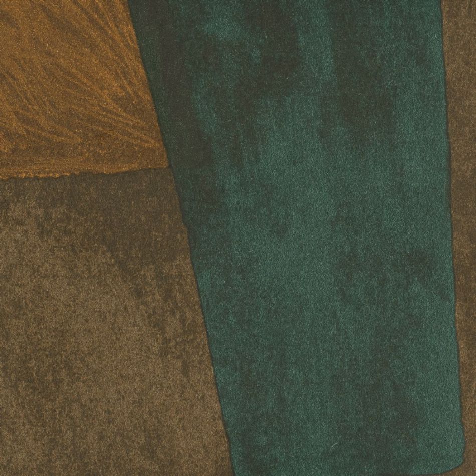 Preview: Tutto TP333 05 Les nuits fauves