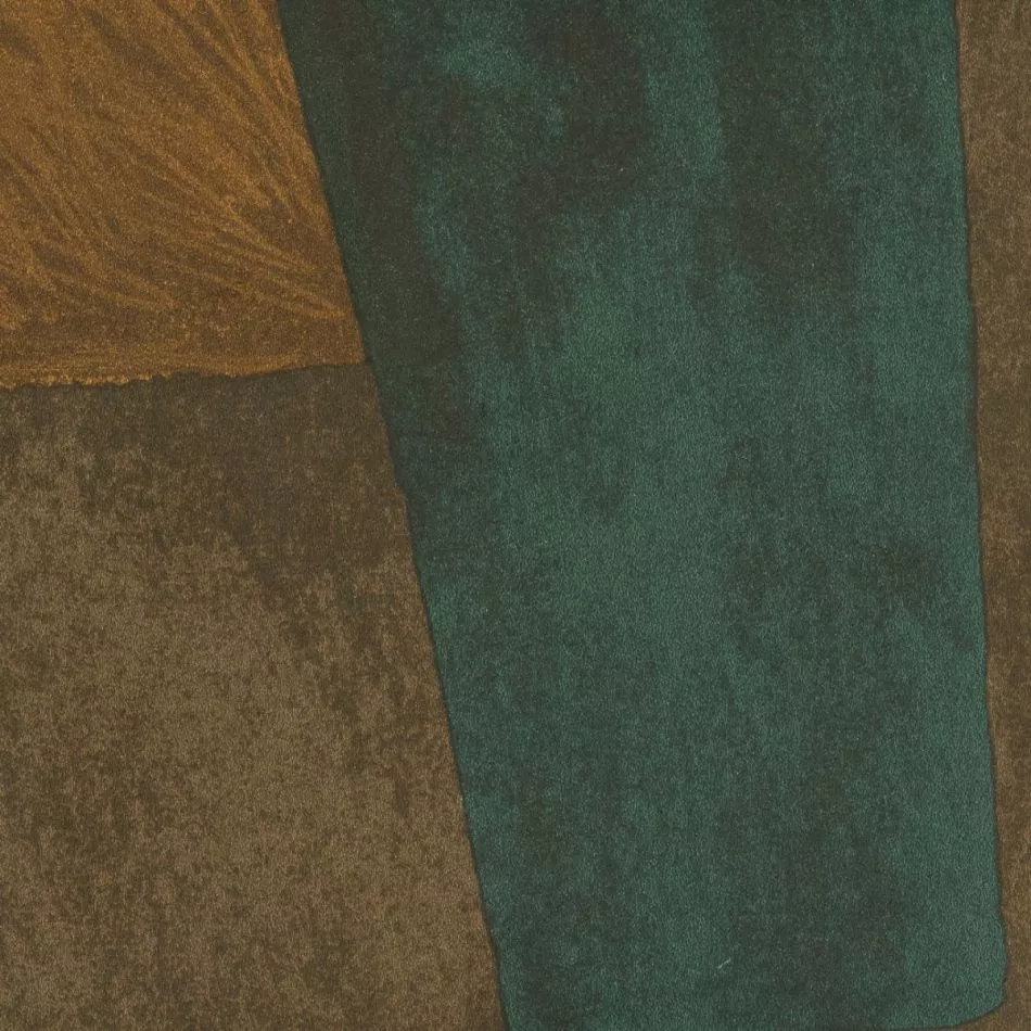 Tutto TP333 05 Les nuits fauves