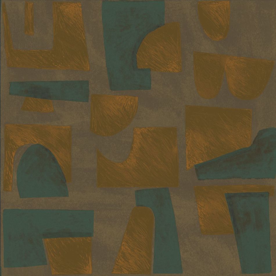 Preview: Tutto TP333 05 Les nuits fauves