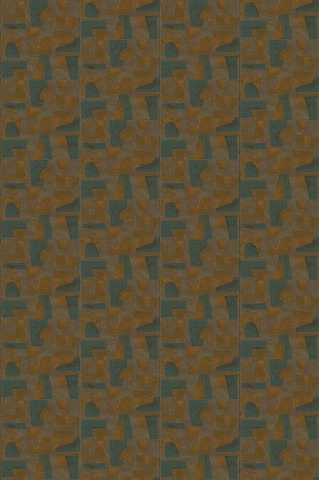 Preview: Tutto TP333 05 Les nuits fauves