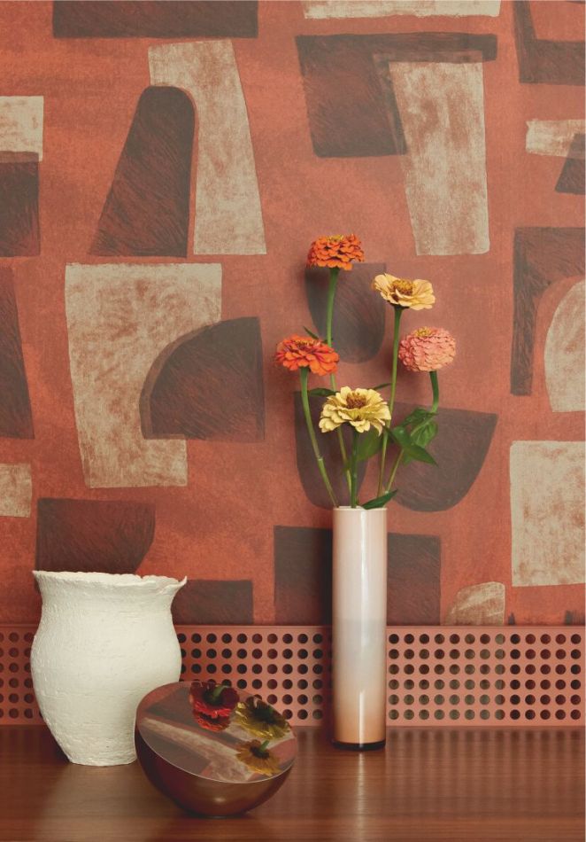 Preview: Tutto TP333 06 Les traces du passé