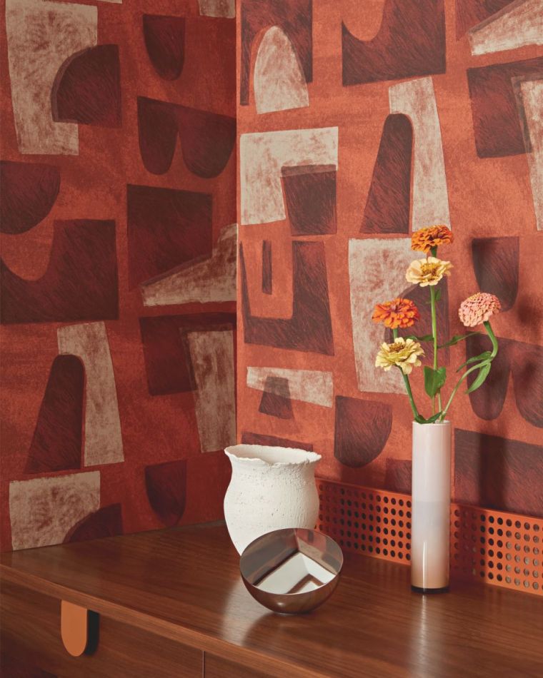 Preview: Tutto TP333 06 Les traces du passé