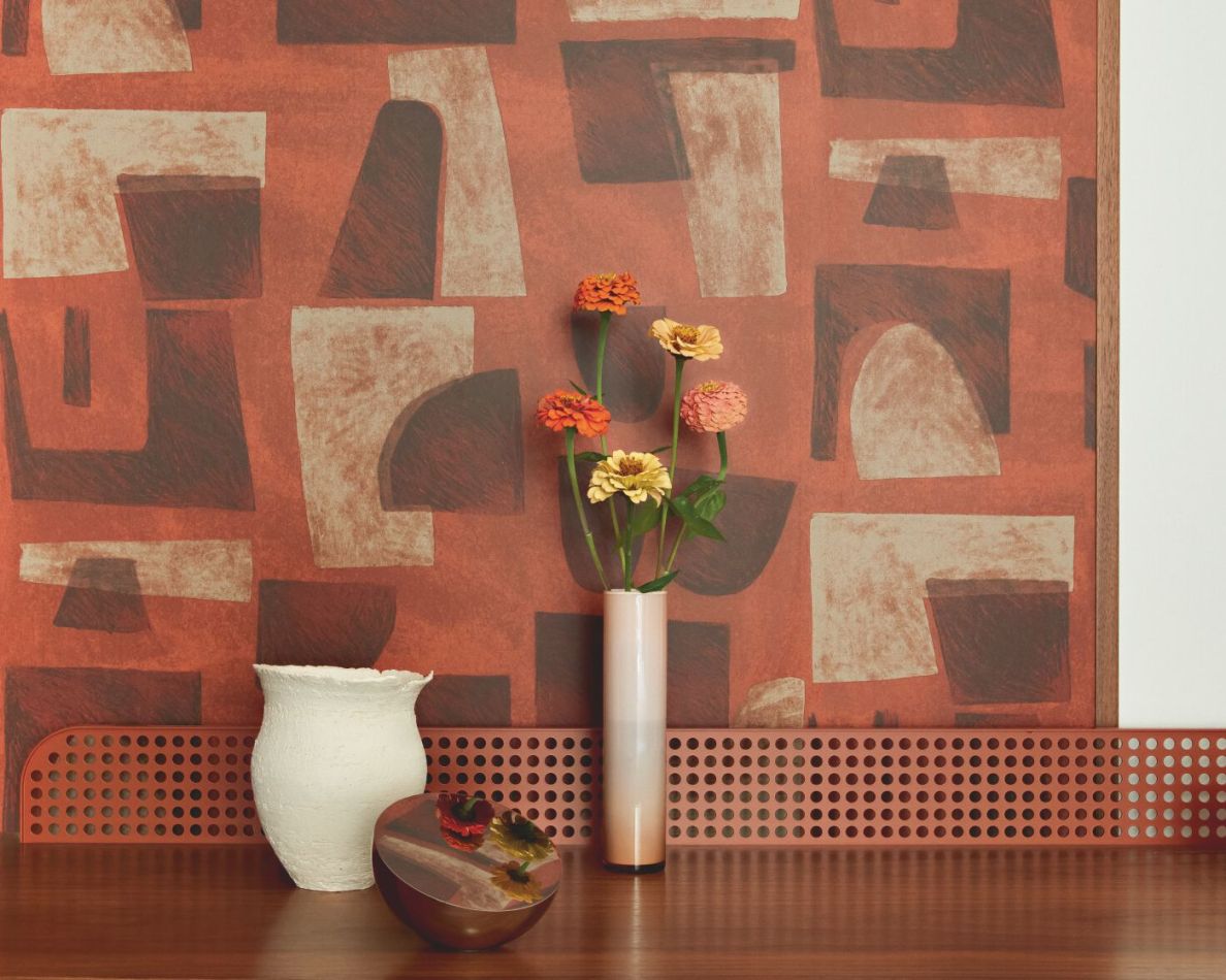 Preview: Tutto TP333 06 Les traces du passé