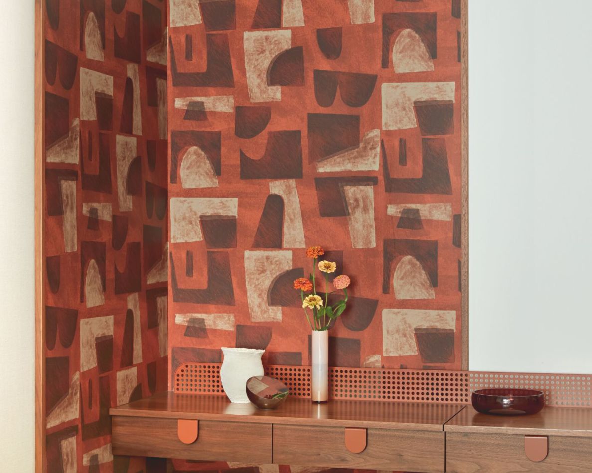 Preview: Tutto TP333 06 Les traces du passé