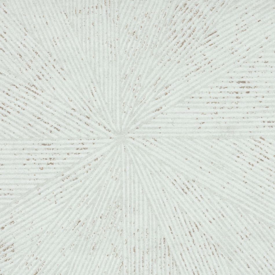 Preview: Grand hôtel Stardust TP336 01