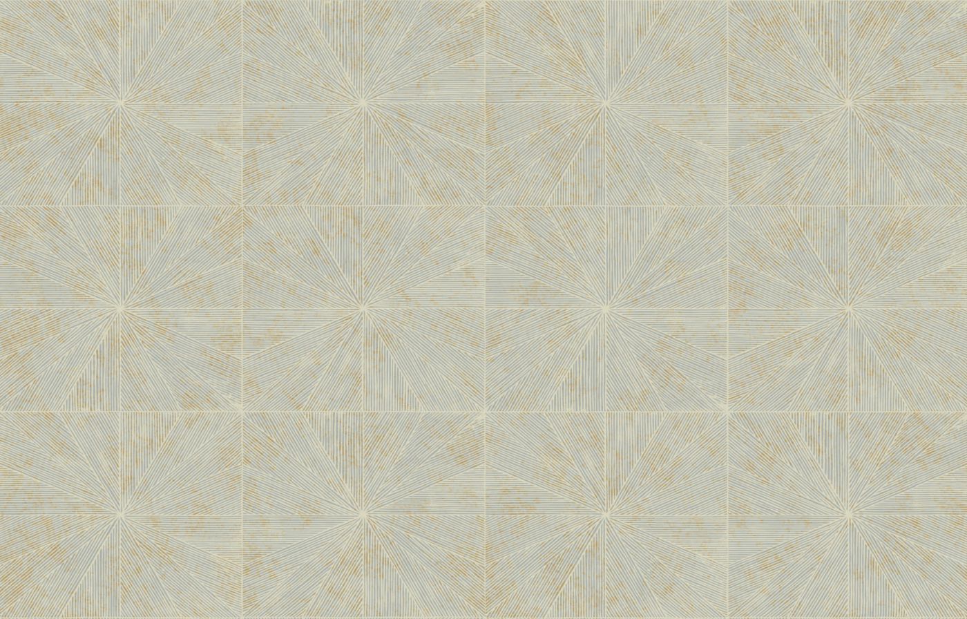 Preview: Grand hôtel Stardust TP336 02