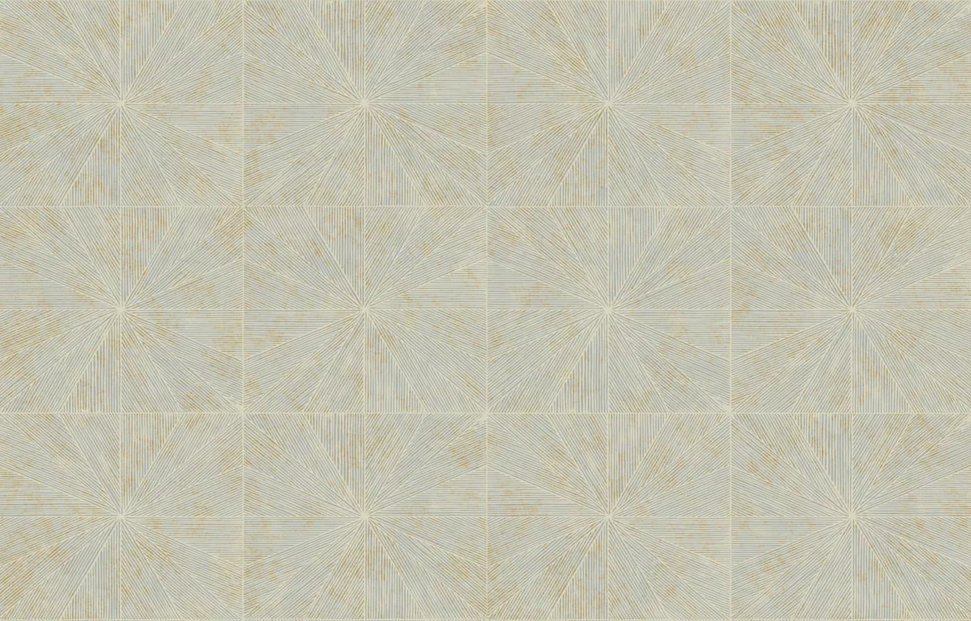 Grand hôtel Stardust TP336 02