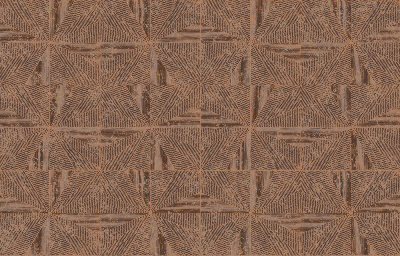 Preview: Grand hôtel Stardust TP336 04