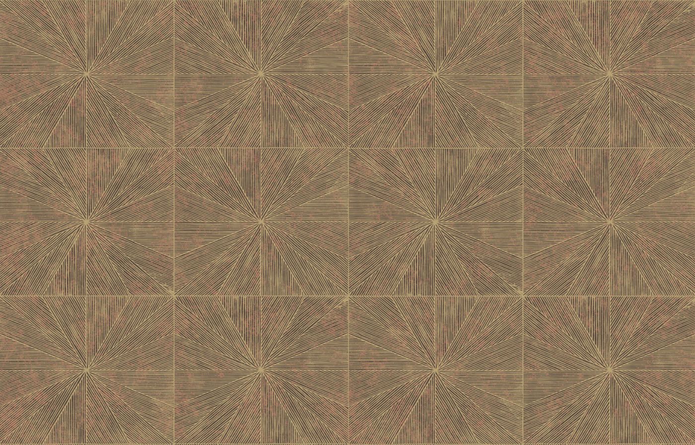 Preview: Grand hôtel Stardust TP336 05