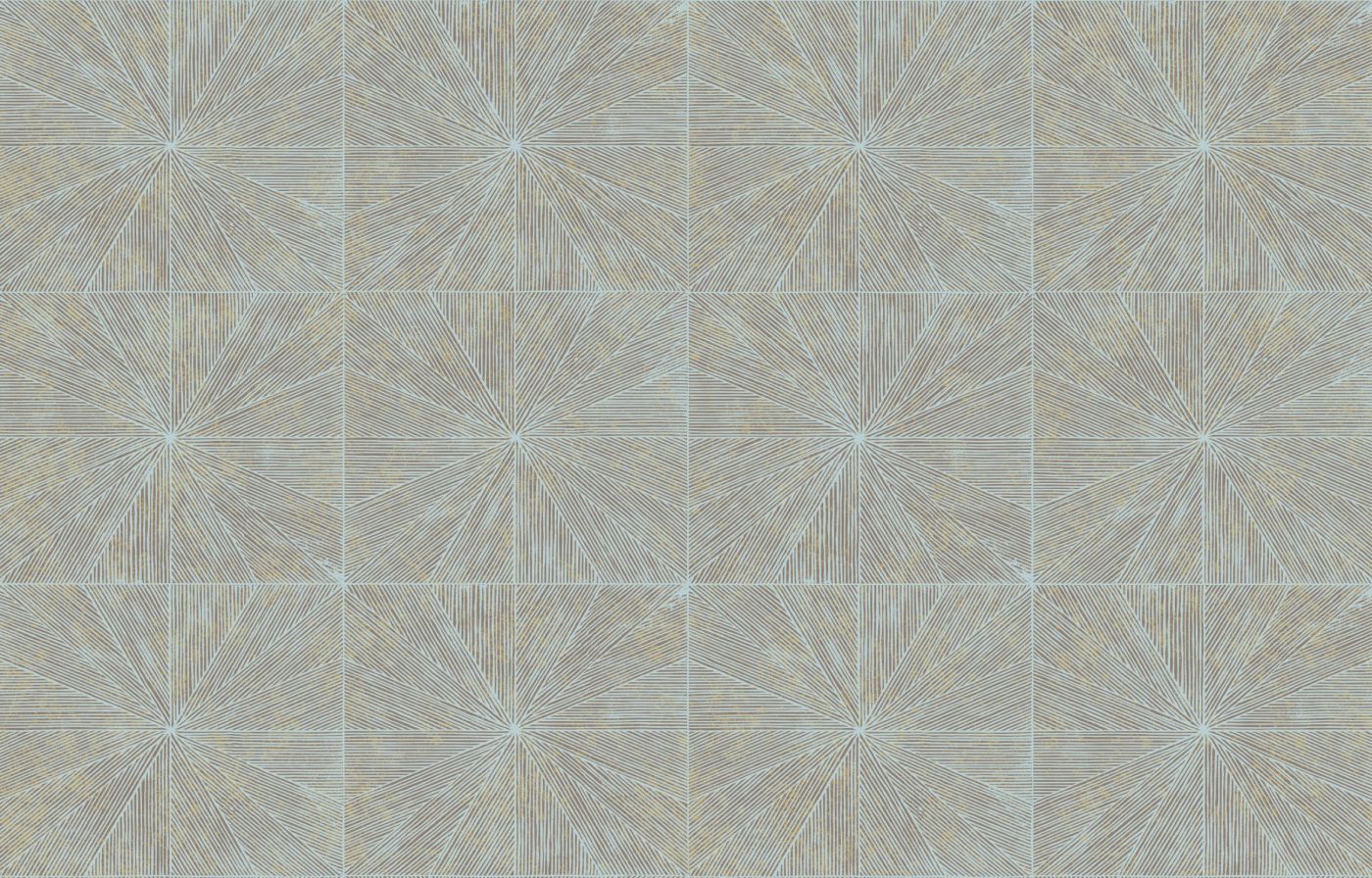 Preview: Grand hôtel Stardust TP336 07