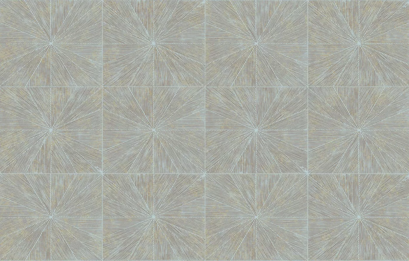 Grand hôtel Stardust TP336 07