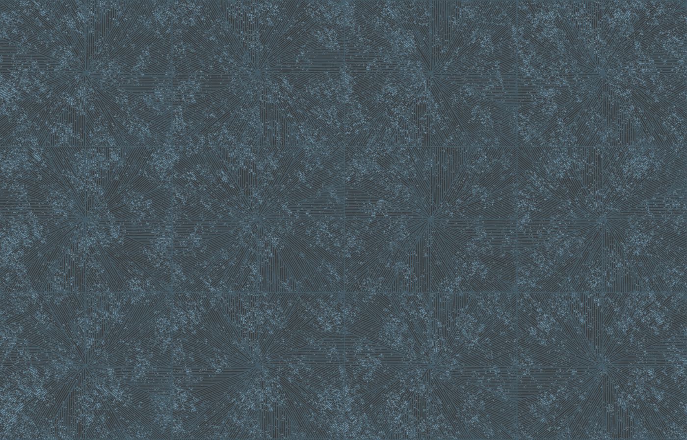 Preview: Grand hôtel Stardust TP336 08