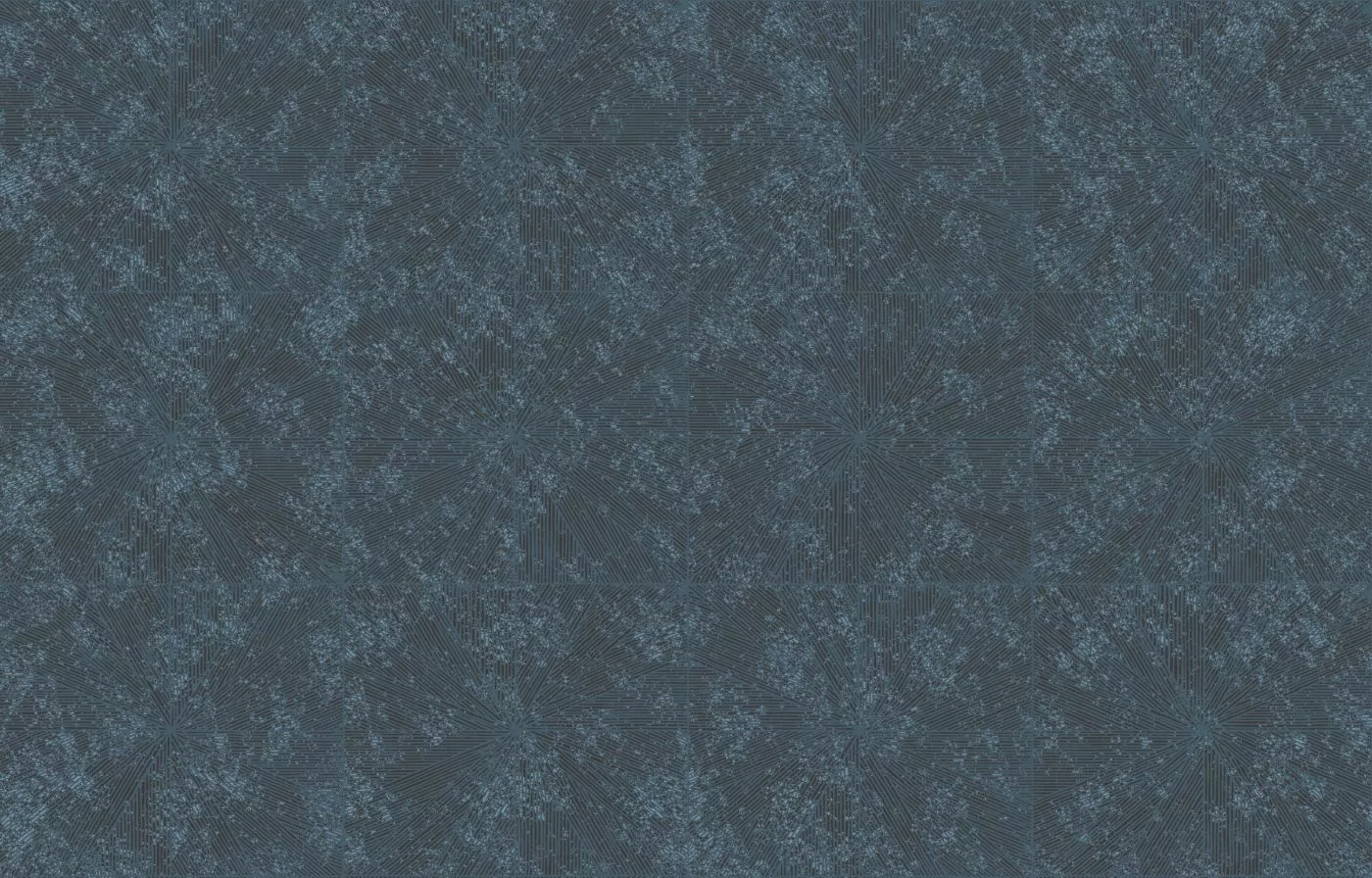 Grand hôtel Stardust TP336 08