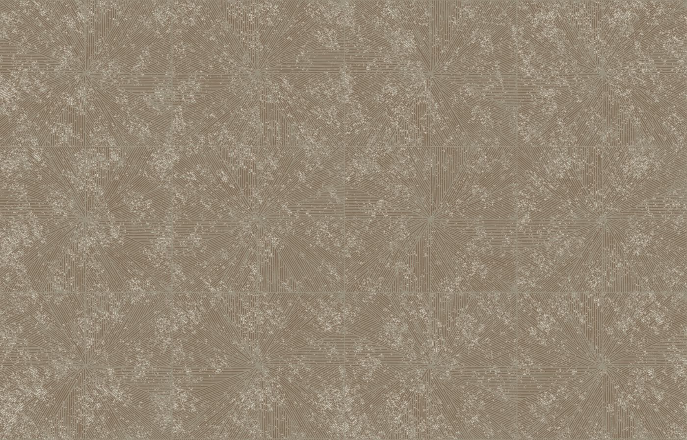 Preview: Grand hôtel Stardust TP336 09