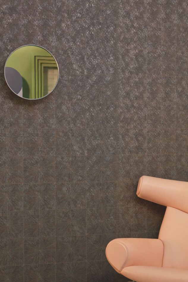 Preview: Grand hôtel Stardust TP336 10